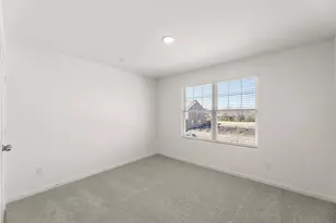 1500 Lake Alpine Trl, Anna, TX 75409 - Photo 29