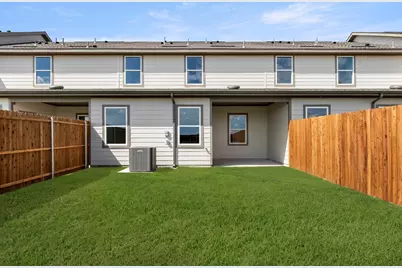 1500 Lake Alpine Trail, Anna, TX 75409 - Photo 39