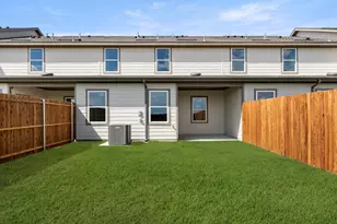 1500 Lake Alpine Trl, Anna, TX 75409 - Photo 39