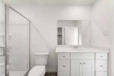 1500 Lake Alpine Trail, Anna, TX 75409 - Photo 35