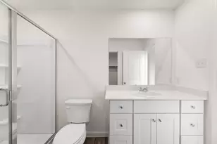 1500 Lake Alpine Trl, Anna, TX 75409 - Photo 35