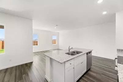 1500 Lake Alpine Trail, Anna, TX 75409 - Photo 19