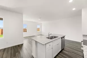 1500 Lake Alpine Trl, Anna, TX 75409 - Photo 19