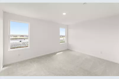 1500 Lake Alpine Trail, Anna, TX 75409 - Photo 31