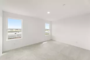 1500 Lake Alpine Trl, Anna, TX 75409 - Photo 31