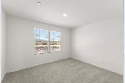 1500 Lake Alpine Trail, Anna, TX 75409 - Photo 27