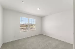 1500 Lake Alpine Trl, Anna, TX 75409 - Photo 27