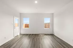 1500 Lake Alpine Trl, Anna, TX 75409 - Photo 11