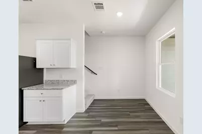 1500 Lake Alpine Trail, Anna, TX 75409 - Photo 23
