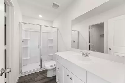 1500 Lake Alpine Trail, Anna, TX 75409 - Photo 33