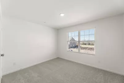 1500 Lake Alpine Trail, Anna, TX 75409 - Photo 29