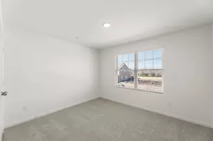 1500 Lake Alpine Trl, Anna, TX 75409 - Photo 29