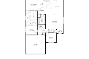 728 Falcon Rd, Saginaw, TX 76131 - Photo 25