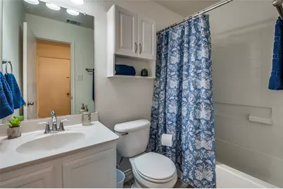 728 Falcon Road, Saginaw, TX 76131 - Photo 17