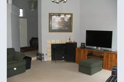 2105 Flamingo Drive, Flower Mound, TX 75028 - Photo 3