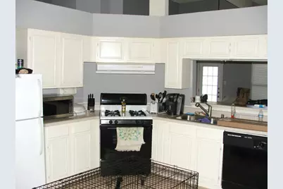 2105 Flamingo Drive, Flower Mound, TX 75028 - Photo 5