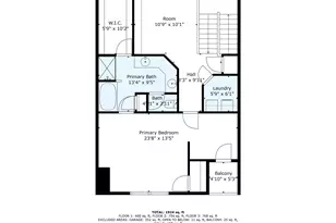 4830 Cedar Springs Rd, Dallas, TX 75219 - Photo 31