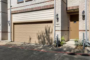 4830 Cedar Springs Rd, Dallas, TX 75219 - Photo 25