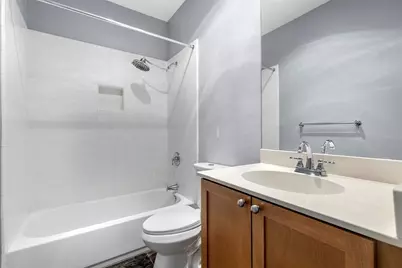 4830 Cedar Springs Road #30, Dallas, TX 75219 - Photo 21
