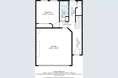 4830 Cedar Springs Road #30, Dallas, TX 75219 - Photo 29