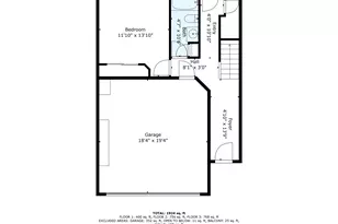 4830 Cedar Springs Rd, Dallas, TX 75219 - Photo 29