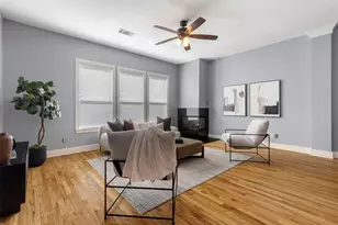 4830 Cedar Springs Rd, Dallas, TX 75219 - Photo 5