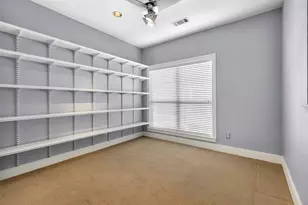 4830 Cedar Springs Rd, Dallas, TX 75219 - Photo 19