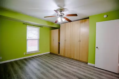 1500 Vancouver Drive, Arlington, TX 76012 - Photo 7