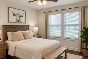 2405 Whippoorwill Dr, Mesquite, TX 75149 - Photo 11