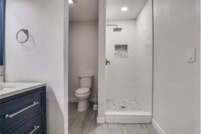 2405 Whippoorwill Drive, Mesquite, TX 75149 - Photo 19