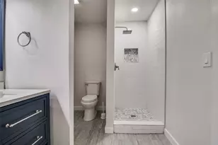 2405 Whippoorwill Dr, Mesquite, TX 75149 - Photo 19