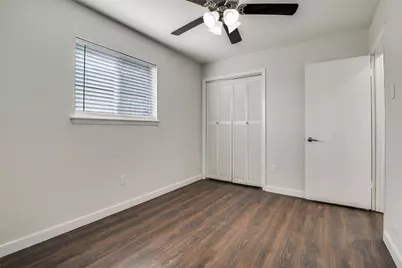 2405 Whippoorwill Drive, Mesquite, TX 75149 - Photo 25