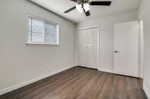 2405 Whippoorwill Dr, Mesquite, TX 75149 - Photo 25