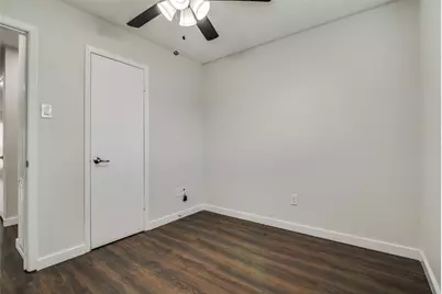 2405 Whippoorwill Drive, Mesquite, TX 75149 - Photo 15