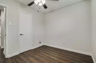 2405 Whippoorwill Dr, Mesquite, TX 75149 - Photo 15