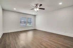 2405 Whippoorwill Dr, Mesquite, TX 75149 - Photo 27