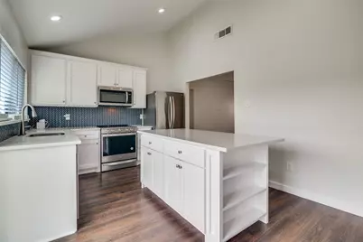 2405 Whippoorwill Drive, Mesquite, TX 75149 - Photo 5