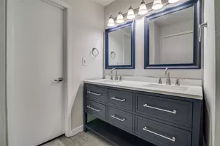 2405 Whippoorwill Dr, Mesquite, TX 75149 - Photo 17