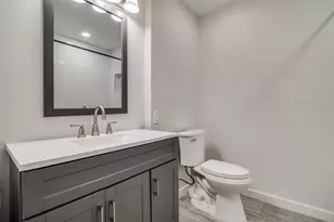 2405 Whippoorwill Dr, Mesquite, TX 75149 - Photo 21