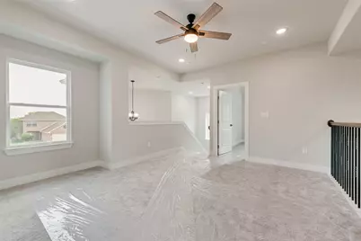 6810 Windward View Drive, Rowlett, TX 75088 - Photo 27