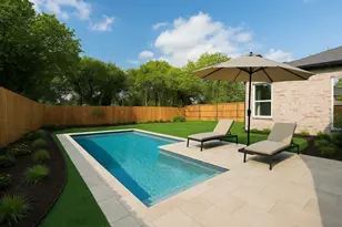 6810 Windward View Dr, Rowlett, TX 75088 - Photo 35