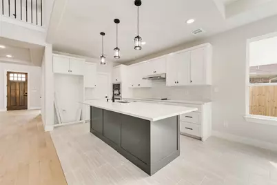 6810 Windward View Drive, Rowlett, TX 75088 - Photo 13