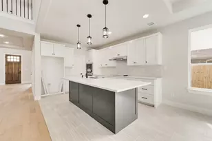 6810 Windward View Dr, Rowlett, TX 75088 - Photo 13