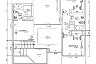 6810 Windward View Dr, Rowlett, TX 75088 - Photo 39