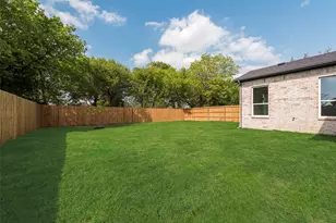 6810 Windward View Dr, Rowlett, TX 75088 - Photo 33