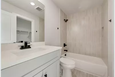 6810 Windward View Drive, Rowlett, TX 75088 - Photo 29