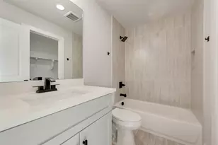 6810 Windward View Dr, Rowlett, TX 75088 - Photo 29