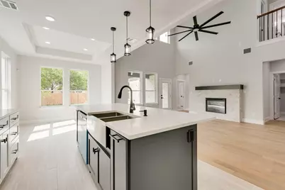 6810 Windward View Drive, Rowlett, TX 75088 - Photo 11