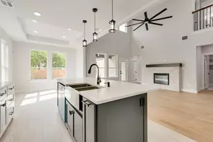 6810 Windward View Dr, Rowlett, TX 75088 - Photo 11