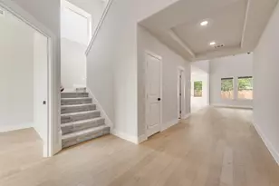 6810 Windward View Dr, Rowlett, TX 75088 - Photo 3